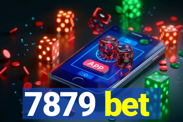 7879 bet